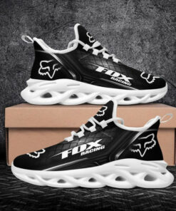 Fox Racing Max Soul Shoes V24