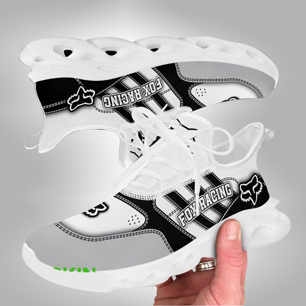 Fox Racing Max Soul Shoes V243