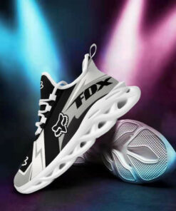 Fox Racing Max Soul Shoes V241