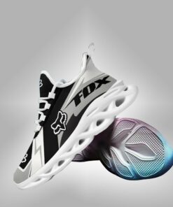 Fox Racing Max Soul Shoes V241