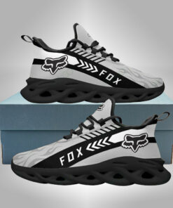 Fox Racing Max Soul Shoes V243