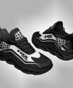 Fox Racing Max Soul Shoes V244