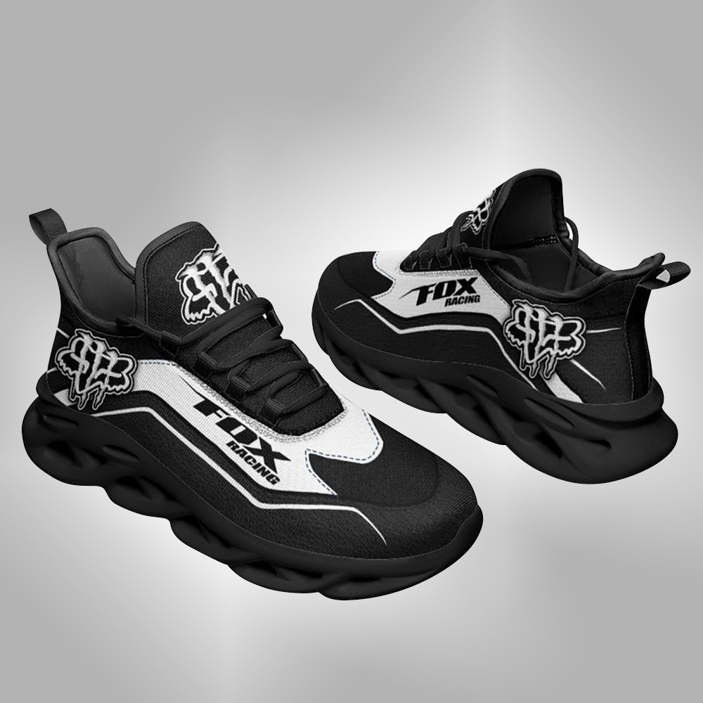 Fox Racing Max Soul Shoes V242