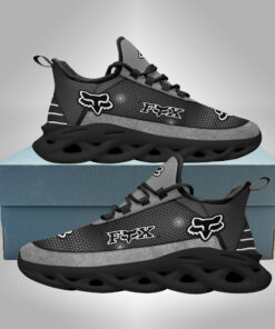 Fox Racing Max Soul Shoes V25