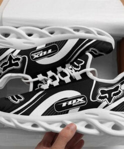 Fox Racing Max Soul Shoes V256