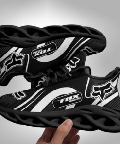 Fox Racing Max Soul Shoes V256