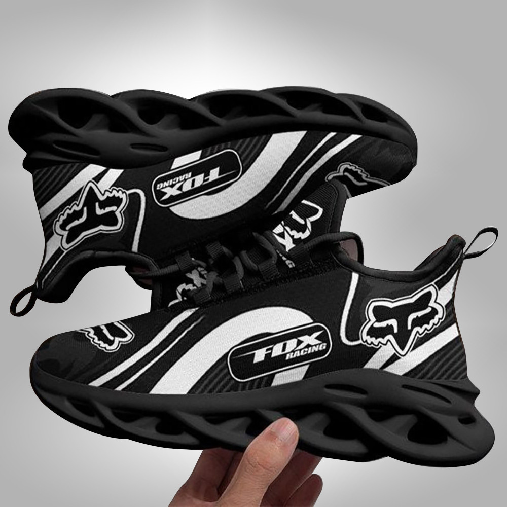 Fox Racing Max Soul Shoes V257