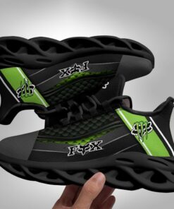 Fox Racing Max Soul Shoes V258