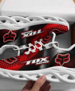 Fox Racing Max Soul Shoes V259