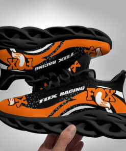 Fox Racing Max Soul Shoes V261