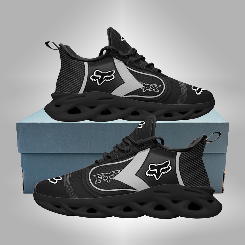 Fox Racing Max Soul Shoes V266