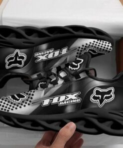 Fox Racing Max Soul Shoes V269