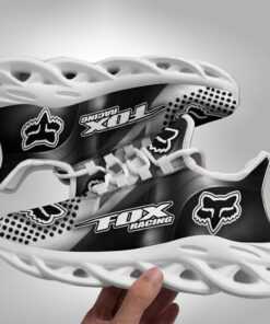 Fox Racing Max Soul Shoes V269