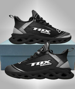 Fox Racing Max Soul Shoes V27