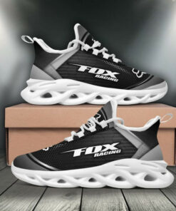 Fox Racing Max Soul Shoes V27