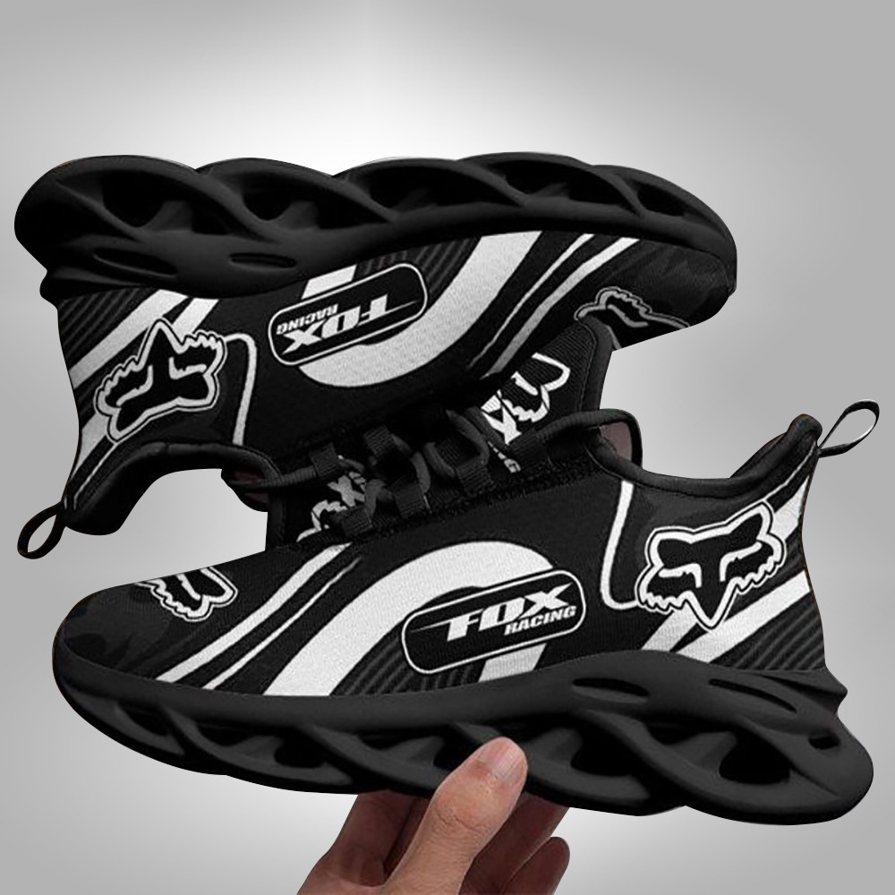 Fox Racing Max Soul Shoes V272