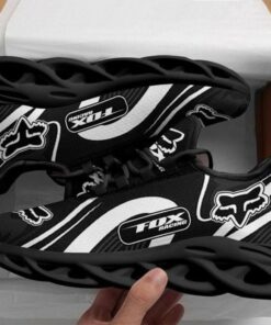 Fox Racing Max Soul Shoes V274