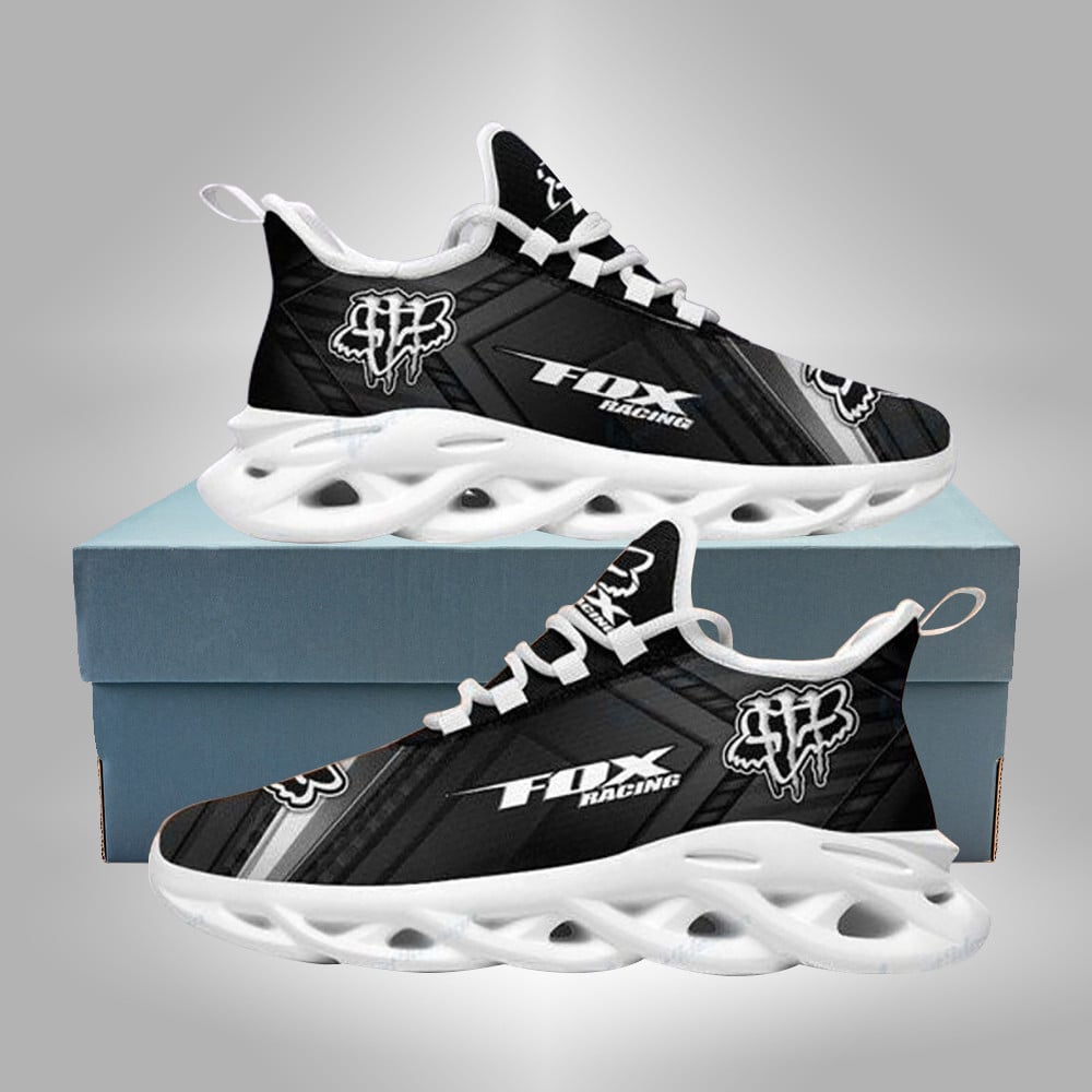 Fox Racing Max Soul Shoes V277