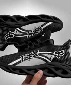 Fox Racing Max Soul Shoes V276