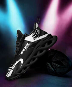 Fox Racing Max Soul Shoes V281