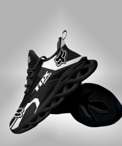 Fox Racing Max Soul Shoes V281