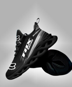 Fox Racing Max Soul Shoes V283