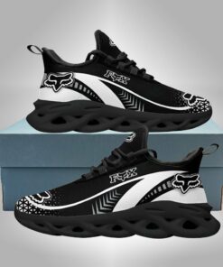 Fox Racing Max Soul Shoes V287