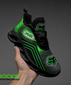 Fox Racing Max Soul Shoes V293