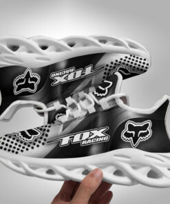 Fox Racing Max Soul Shoes V297