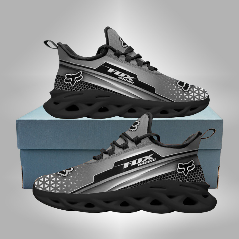 Fox Racing Max Soul Shoes V301