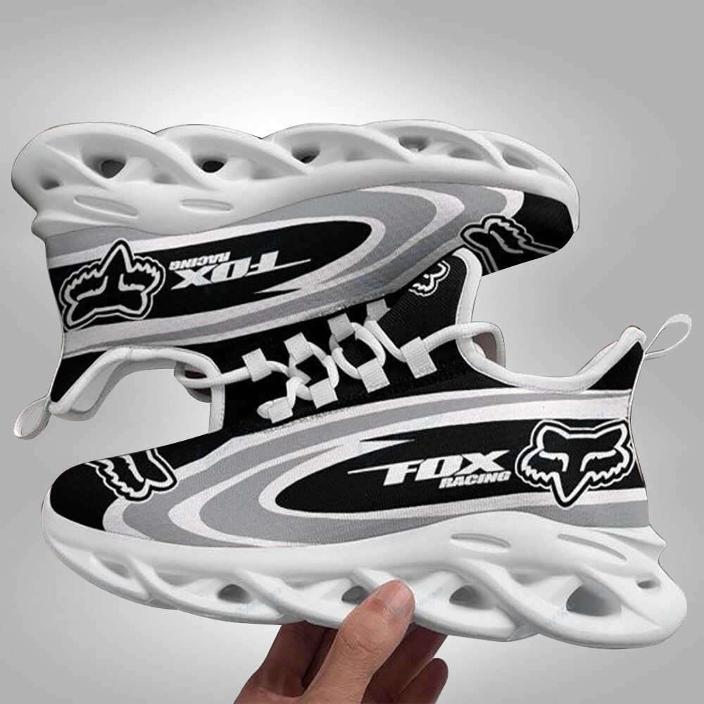 Fox Racing Max Soul Shoes V303