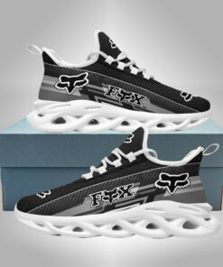 Fox Racing Max Soul Shoes V32