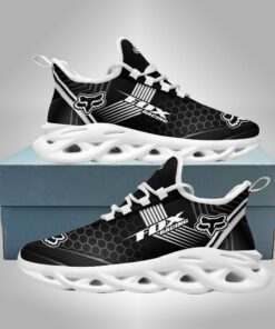 Fox Racing Max Soul Shoes V39