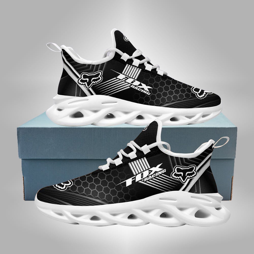 Fox Racing Max Soul Shoes V41