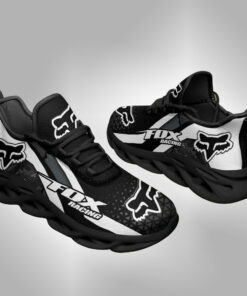 Fox Racing Max Soul Shoes V40