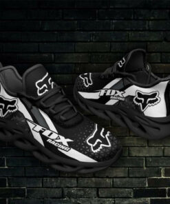 Fox Racing Max Soul Shoes V40