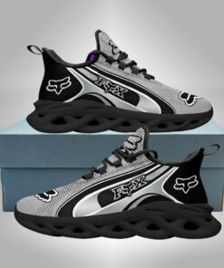 Fox Racing Max Soul Shoes V41