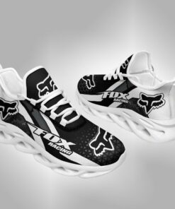 Fox Racing Max Soul Shoes V44