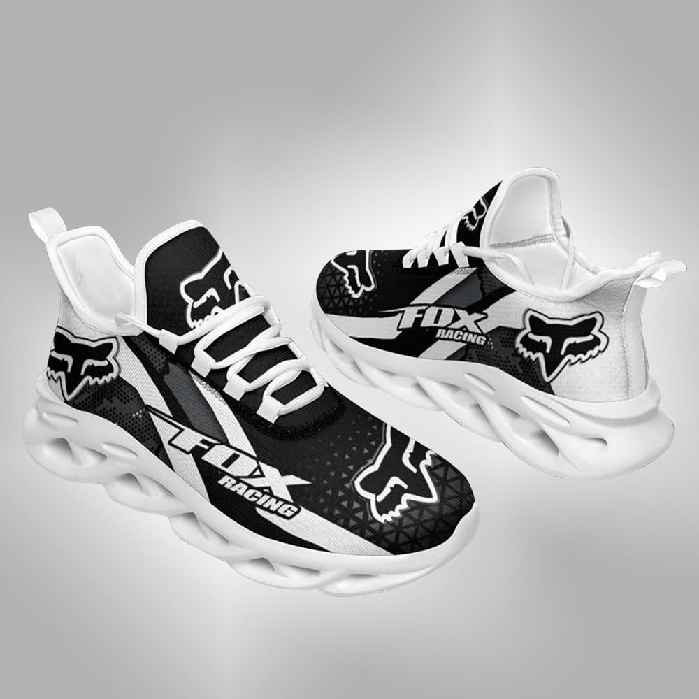 Fox Racing Max Soul Shoes V42