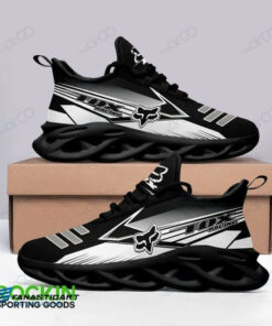 Fox Racing Max Soul Shoes V47