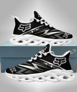 Fox Racing Max Soul Shoes V50