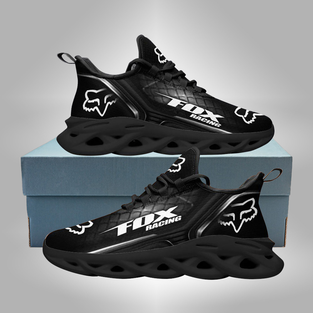 Fox Racing Max Soul Shoes V56