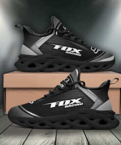 Fox Racing Max Soul Shoes V57