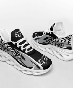 Fox Racing Max Soul Shoes V63