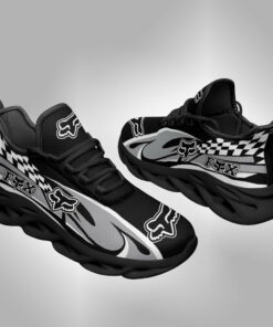 Fox Racing Max Soul Shoes V63