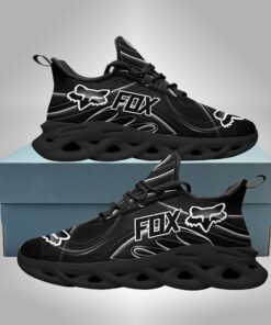 Fox Racing Max Soul Shoes V69