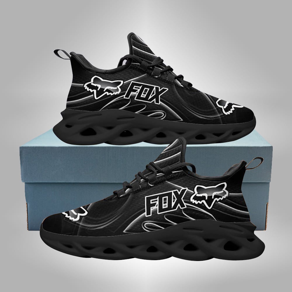 Fox Racing Max Soul Shoes V68