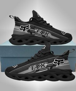 Fox Racing Max Soul Shoes V72