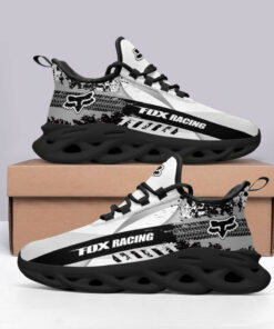 Fox Racing Max Soul Shoes V74