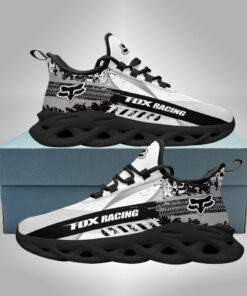 Fox Racing Max Soul Shoes V74